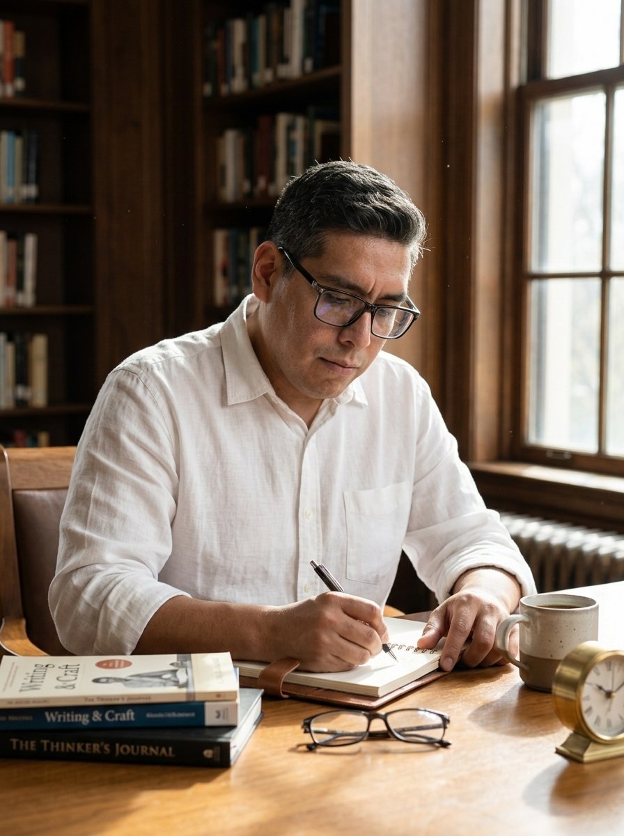 Escritura